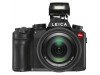 Leica V-Lux 5 Digital Camera